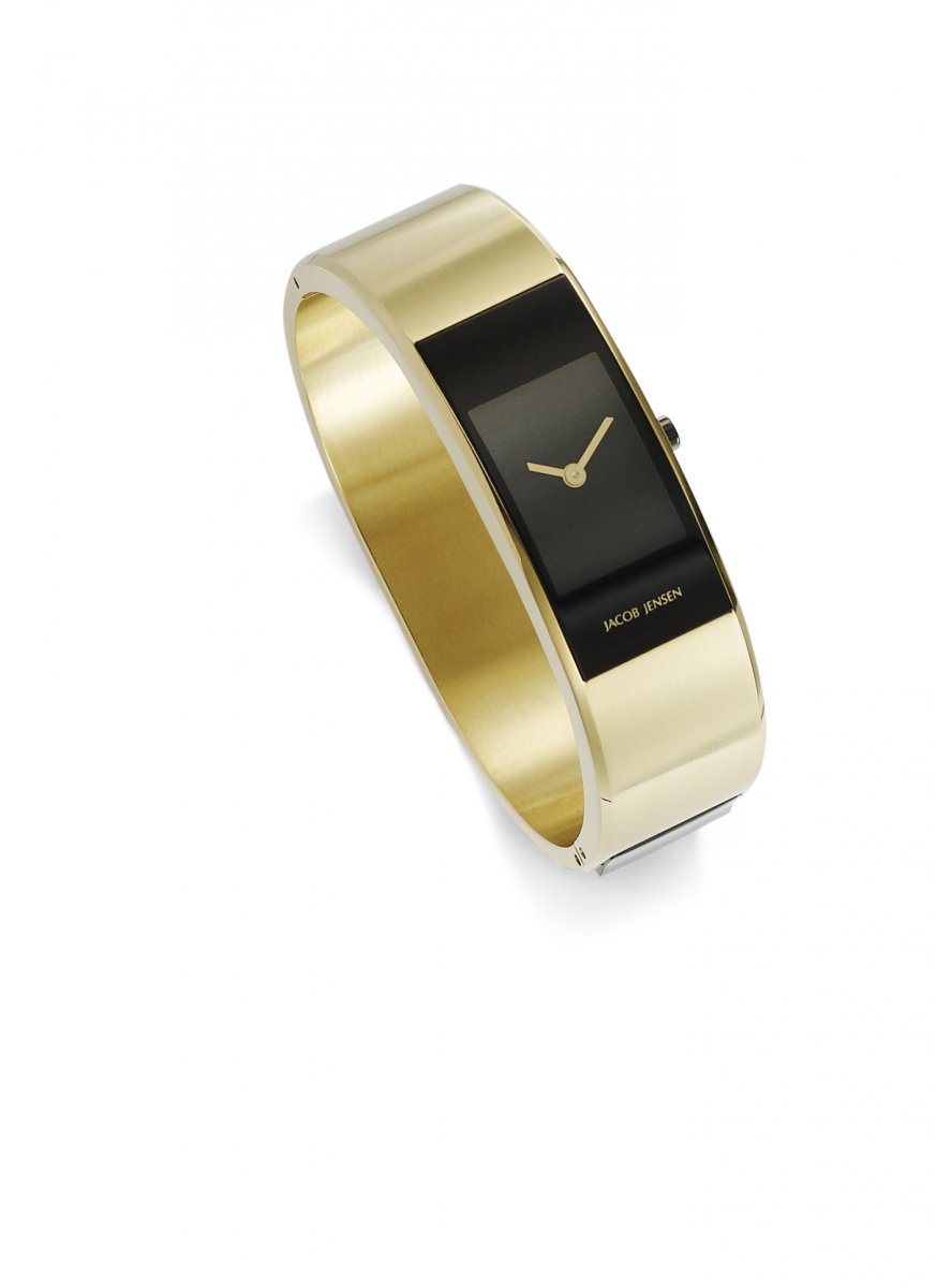 Eclipse Series - 464